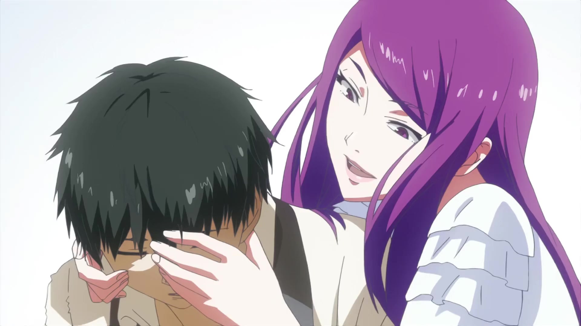 rize_30-8x-RIFE-RIFE4.6-480fps.mp4